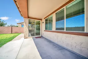 6808 N 88th Ln, Glendale, AZ 85305 - Photo 46