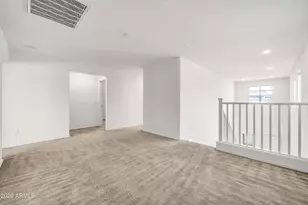 6808 N 88th Ln, Glendale, AZ 85305 - Photo 26