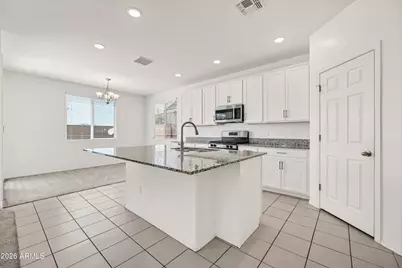 6808 N 88th Lane, Glendale, AZ 85305 - Photo 16