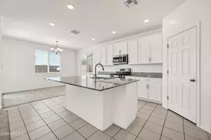 6808 N 88th Ln, Glendale, AZ 85305 - Photo 16