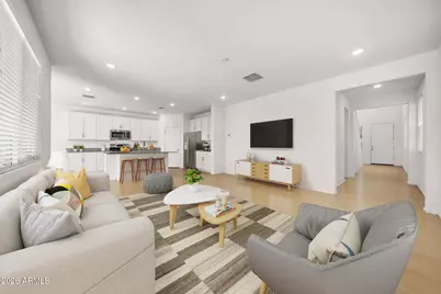 6808 N 88th Lane, Glendale, AZ 85305 - Photo 10