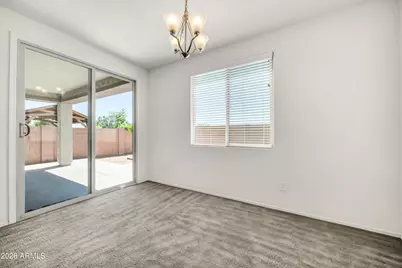 6808 N 88th Lane, Glendale, AZ 85305 - Photo 20