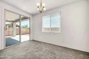 6808 N 88th Ln, Glendale, AZ 85305 - Photo 20
