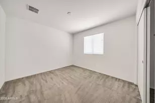 6808 N 88th Ln, Glendale, AZ 85305 - Photo 24