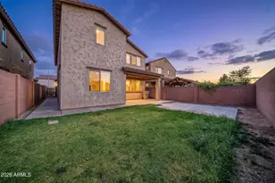 6808 N 88th Ln, Glendale, AZ 85305 - Photo 48