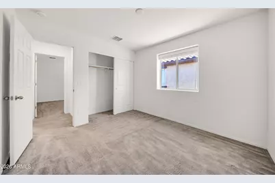 6808 N 88th Lane, Glendale, AZ 85305 - Photo 32