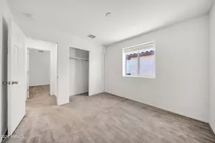 6808 N 88th Ln, Glendale, AZ 85305 - Photo 32
