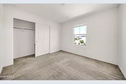 6808 N 88th Lane, Glendale, AZ 85305 - Photo 36