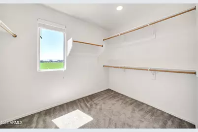 6808 N 88th Lane, Glendale, AZ 85305 - Photo 40