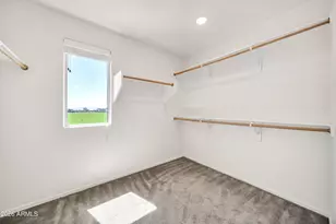 6808 N 88th Ln, Glendale, AZ 85305 - Photo 40