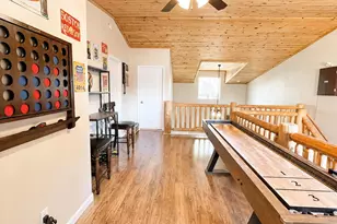 6963 Mercury Dr, Lakeside, AZ 85929 - Photo 22