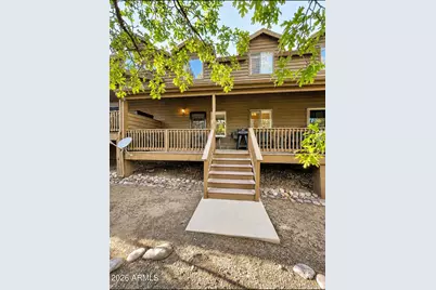 6963 Mercury Drive, Lakeside, AZ 85929 - Photo 32
