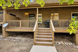 6963 Mercury Dr, Lakeside, AZ 85929 - Photo 32