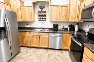 6963 Mercury Dr, Lakeside, AZ 85929 - Photo 10