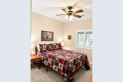 6963 Mercury Drive, Lakeside, AZ 85929 - Photo 18