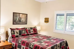 6963 Mercury Dr, Lakeside, AZ 85929 - Photo 18