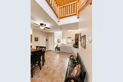 6963 Mercury Drive, Lakeside, AZ 85929 - Photo 12