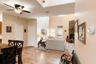 6963 Mercury Dr, Lakeside, AZ 85929 - Photo 12