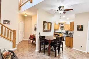 6963 Mercury Dr, Lakeside, AZ 85929 - Photo 14