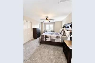 6963 Mercury Drive, Lakeside, AZ 85929 - Photo 24