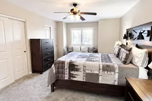 6963 Mercury Dr, Lakeside, AZ 85929 - Photo 24