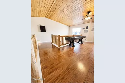 6963 Mercury Drive, Lakeside, AZ 85929 - Photo 20