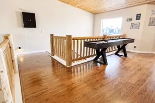 6963 Mercury Dr, Lakeside, AZ 85929 - Photo 20