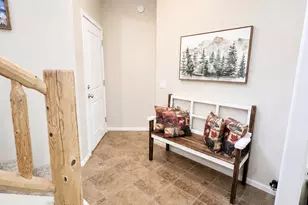 6963 Mercury Dr, Lakeside, AZ 85929 - Photo 8