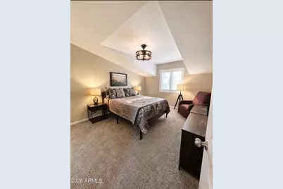 6963 Mercury Drive, Lakeside, AZ 85929 - Photo 28