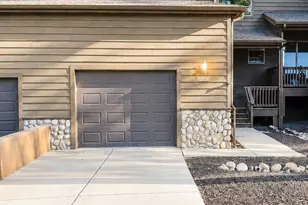 6963 Mercury Dr, Lakeside, AZ 85929 - Photo 2
