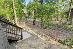 6963 Mercury Dr, Lakeside, AZ 85929 - Photo 34