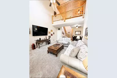 6963 Mercury Drive, Lakeside, AZ 85929 - Photo 4