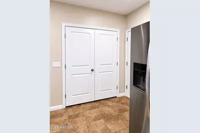6963 Mercury Drive, Lakeside, AZ 85929 - Photo 16