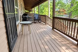 6963 Mercury Dr, Lakeside, AZ 85929 - Photo 30