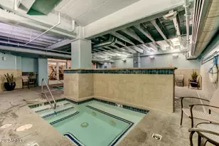 114 W Adams St, Phoenix, AZ 85003 - Photo 32
