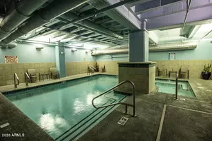 114 W Adams St, Phoenix, AZ 85003 - Photo 28