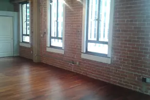 114 W Adams St, Phoenix, AZ 85003 - Photo 14