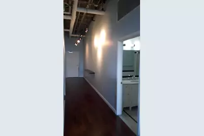 114 W Adams Street #1008, Phoenix, AZ 85003 - Photo 14
