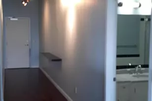 114 W Adams St, Phoenix, AZ 85003 - Photo 14