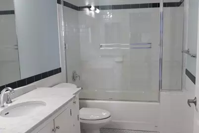 114 W Adams Street #1008, Phoenix, AZ 85003 - Photo 24