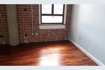 114 W Adams Street #1008, Phoenix, AZ 85003 - Photo 16