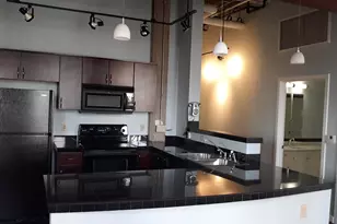 114 W Adams St, Phoenix, AZ 85003 - Photo 4