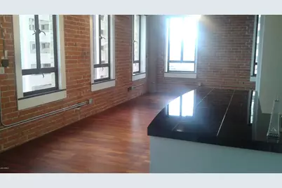114 W Adams Street #1008, Phoenix, AZ 85003 - Photo 10