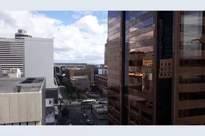 114 W Adams Street #1008, Phoenix, AZ 85003 - Photo 24