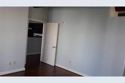 114 W Adams Street #1008, Phoenix, AZ 85003 - Photo 20