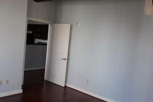 114 W Adams St, Phoenix, AZ 85003 - Photo 20