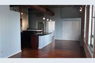 114 W Adams Street #1008, Phoenix, AZ 85003 - Photo 8