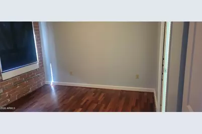 114 W Adams Street #1008, Phoenix, AZ 85003 - Photo 22