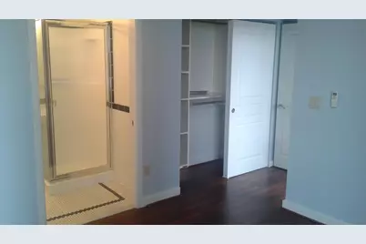 114 W Adams Street #1008, Phoenix, AZ 85003 - Photo 18