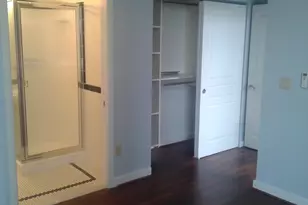 114 W Adams St, Phoenix, AZ 85003 - Photo 18